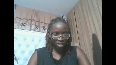 Snapshot of sexyary chatting on May 16, 2026, 4:06 pm sexyary online show from May 16, 2026, 4:06 pm