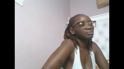 Snapshot of sexyary chatting on May 18, 2026, 4:57 pm sexyary online show from May 18, 2026, 4:57 pm