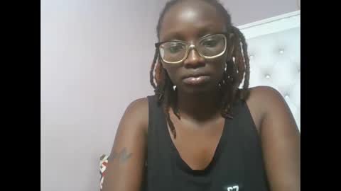 Snapshot of sexyary chatting on May 19, 2026, 4:46 pm sexyary online show from May 19, 2026, 4:46 pm