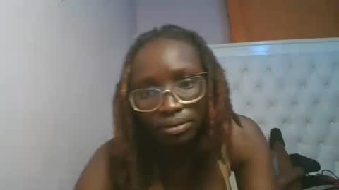 Snapshot of sexyary chatting on May 25, 2026, 3:40 pm sexyary online show from May 25, 2026, 3:40 pm