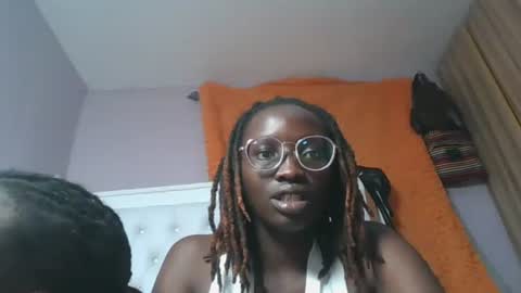 Snapshot of sexyary chatting on May 28, 2026, 10:07 pm sexyary online show from May 28, 2026, 10:07 pm