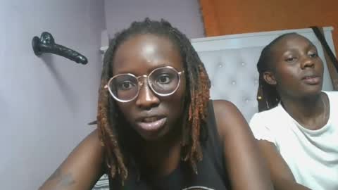 Snapshot of sexyary chatting on June 1, 2026, 7:04 pm sexyary online show from June 1, 2026, 7:04 pm