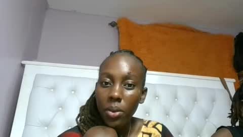 Snapshot of sexyary chatting on June 6, 2026, 5:17 pm sexyary online show from June 6, 2026, 5:17 pm