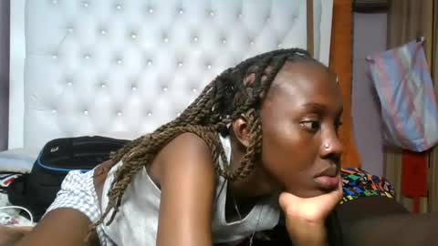 Snapshot of sexyary chatting on June 8, 2026, 1:28 am sexyary online show from June 8, 2026, 1:28 am