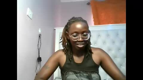 Snapshot of sexyary chatting on June 8, 2026, 1:33 pm sexyary online show from June 8, 2026, 1:33 pm