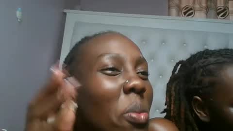 Snapshot of sexyary chatting on June 12, 2026, 4:44 am sexyary online show from June 12, 2026, 4:44 am
