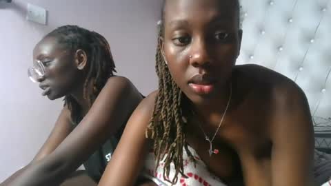 Snapshot of sexyary chatting on June 14, 2026, 2:52 pm sexyary online show from June 14, 2026, 2:52 pm