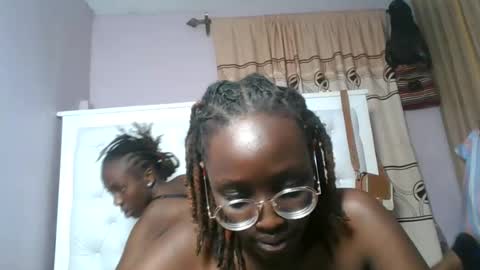 Snapshot of sexyary chatting on June 16, 2026, 3:09 am sexyary online show from June 16, 2026, 3:09 am