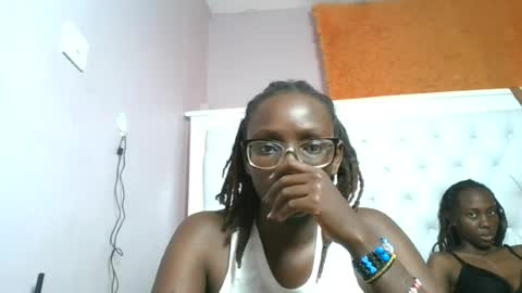 Snapshot of sexyary chatting on June 21, 2026, 10:29 am sexyary online show from June 21, 2026, 10:29 am