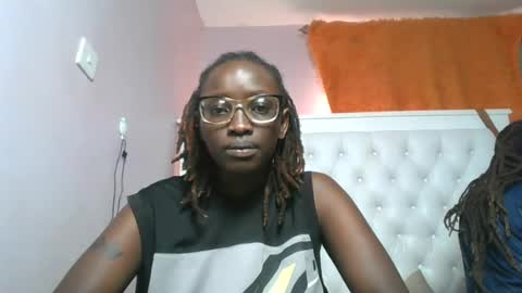 Snapshot of sexyary chatting on June 25, 2026, 12:09 pm sexyary online show from June 25, 2026, 12:09 pm