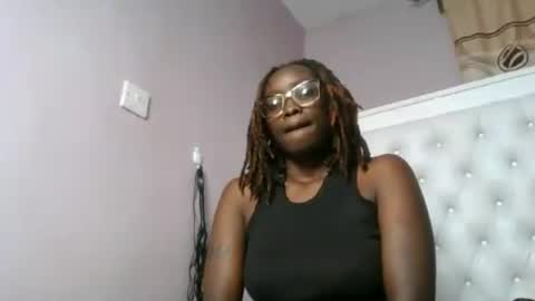 Snapshot of sexyary chatting on June 30, 2026, 5:47 pm sexyary online show from June 30, 2026, 5:47 pm