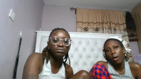 Snapshot of sexyary chatting on July 3, 2026, 5:30 pm sexyary online show from July 3, 2026, 5:30 pm