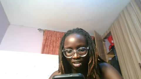 Snapshot of sexyary chatting on August 8, 2026, 5:37 pm sexyary online show from August 8, 2026, 5:37 pm