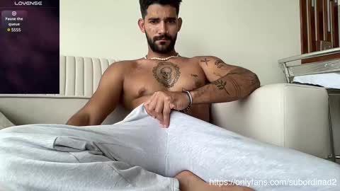 Asaf          online show from December 23, 2024, 5:32 pm