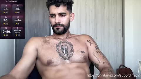 Asaf          online show from January 6, 2025, 4:02 pm