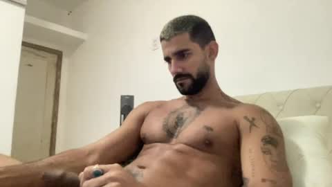 Snapshot of sexyasaf1018 chatting on July 8, 2026, 1:10 am Asaf online show from July 8, 2026, 1:10 am