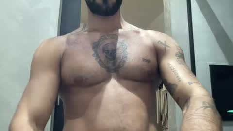 Snapshot of sexyasaf1018 chatting on July 21, 2026, 9:28 pm Asaf online show from July 21, 2026, 9:28 pm