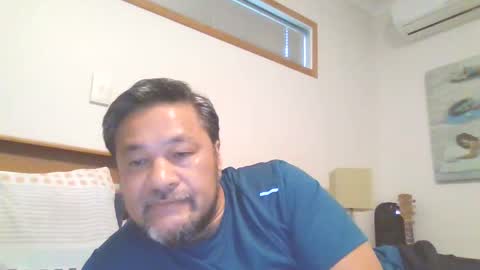 Snapshot of sexyasever69 chatting on February 1, 2025, 7:05 am Dee online show from February 1, 2025, 7:05 am