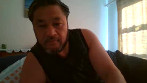 Snapshot of sexyasever69 chatting on November 14, 2025, 8:07 pm Dee online show from November 14, 2025, 8:07 pm