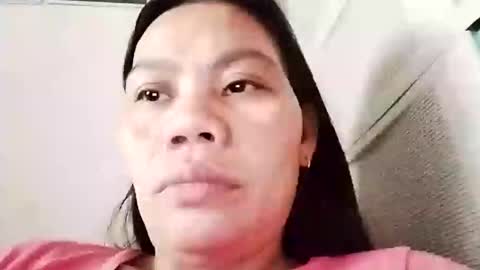 sexyasianbabe10 online show from January 12, 2025, 4:52 am