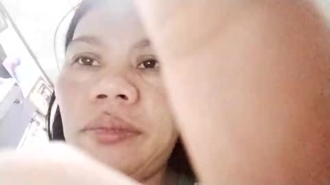 sexyasianbabe10 online show from January 14, 2025, 4:18 pm