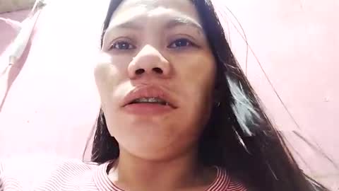 sexyasianbabe10 online show from January 20, 2025, 12:15 am