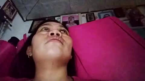 sexyasianbabe10 online show from January 21, 2025, 1:11 pm