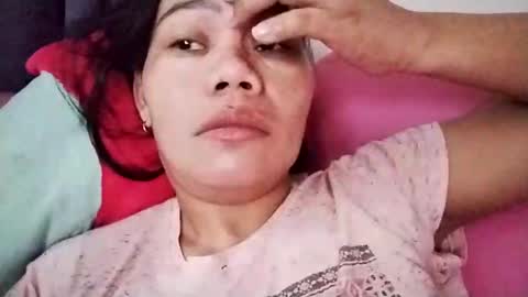 sexyasianbabe10 online show from January 25, 2025, 3:19 am