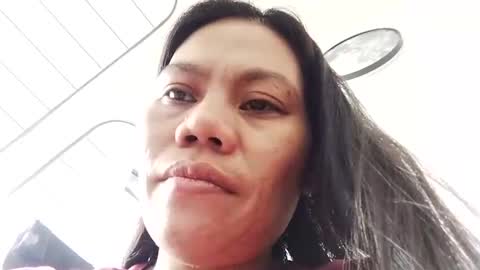 sexyasianbabe10 online show from February 23, 2025, 7:11 am