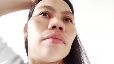 sexyasianbabe10 online show from March 12, 2025, 8:30 am