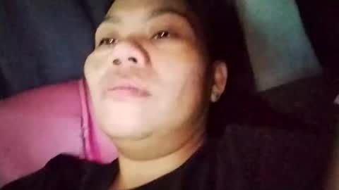 sexyasianbabe10 online show from March 22, 2026, 2:04 am