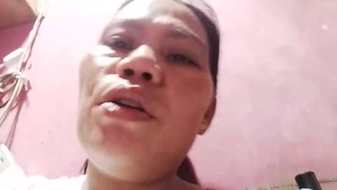 sexyasianbabe10 online show from March 25, 2026, 2:39 am