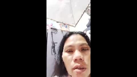 sexyasianbabe10 online show from March 26, 2026, 10:43 am