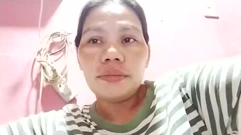 sexyasianbabe10 online show from March 28, 2026, 1:33 pm