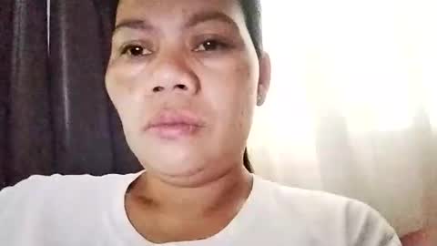 Snapshot of sexyasianbabe10 chatting on April 1, 2026, 11:57 pm sexyasianbabe10 online show from April 1, 2026, 11:57 pm
