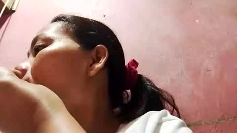 Snapshot of sexyasianbabe10 chatting on April 16, 2026, 5:47 pm sexyasianbabe10 online show from April 16, 2026, 5:47 pm