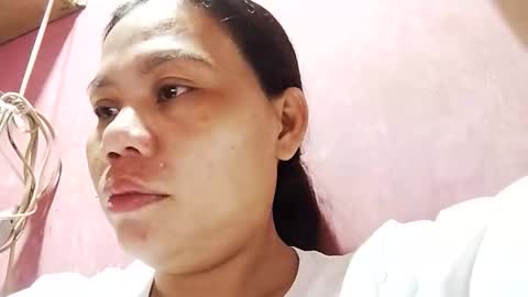 Snapshot of sexyasianbabe10 chatting on April 17, 2026, 3:59 pm sexyasianbabe10 online show from April 17, 2026, 3:59 pm