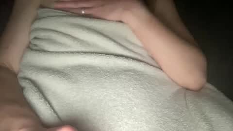 Snapshot of sexyass2_0 chatting on November 7, 2025, 5:07 am sexyass2_0 online show from November 7, 2025, 5:07 am