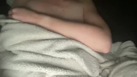 Snapshot of sexyass2_0 chatting on December 1, 2025, 4:28 am sexyass2_0 online show from December 1, 2025, 4:28 am