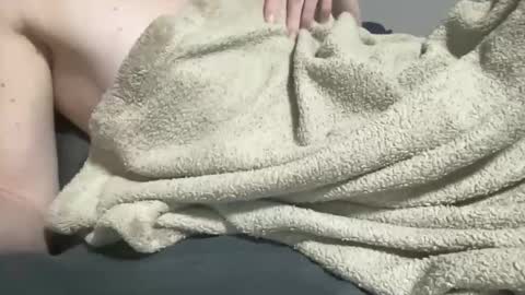 Snapshot of sexyass2_0 chatting on December 4, 2025, 4:00 am sexyass2_0 online show from December 4, 2025, 4:00 am