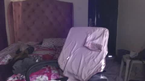 sexyass_goddess online show from February 22, 2026, 10:58 am