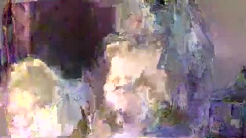sexyass_goddess online show from April 5, 2026, 10:23 am
