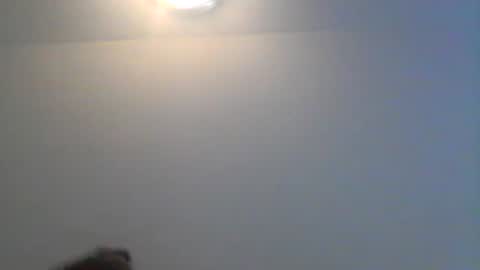 Snapshot of sexyassmixxy chatting on February 16, 2025, 8:11 pm sexyassmixxy online show from February 16, 2025, 8:11 pm