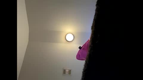 Snapshot of sexyassmixxy chatting on October 3, 2025, 12:02 pm sexyassmixxy online show from October 3, 2025, 12:02 pm