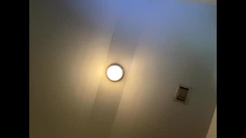 Snapshot of sexyassmixxy chatting on October 23, 2025, 1:32 pm sexyassmixxy online show from October 23, 2025, 1:32 pm