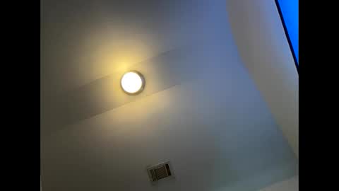 Snapshot of sexyassmixxy chatting on November 3, 2025, 5:58 pm sexyassmixxy online show from November 3, 2025, 5:58 pm