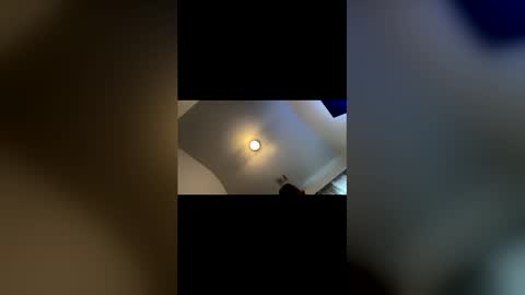 Snapshot of sexyassmixxy chatting on December 3, 2025, 8:40 pm sexyassmixxy online show from December 3, 2025, 8:40 pm