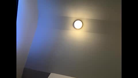 Snapshot of sexyassmixxy chatting on December 22, 2025, 12:57 pm sexyassmixxy online show from December 22, 2025, 12:57 pm