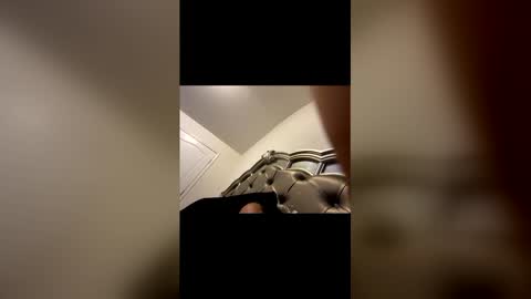 Snapshot of sexyassmixxy chatting on January 10, 2026, 6:42 pm sexyassmixxy online show from January 10, 2026, 6:42 pm