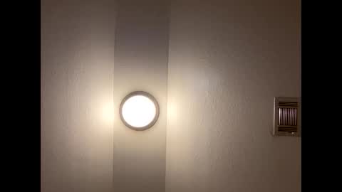 Snapshot of sexyassmixxy chatting on March 4, 2026, 11:27 am sexyassmixxy online show from March 4, 2026, 11:27 am